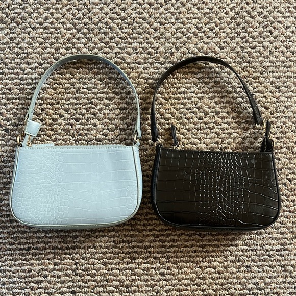 Missguided Purses (2) - Picture 3 of 5